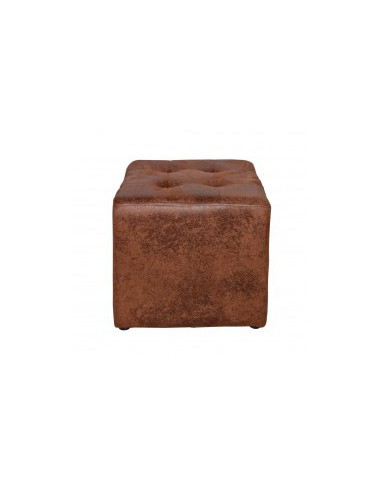 PUFF EIBBA CUADRADO