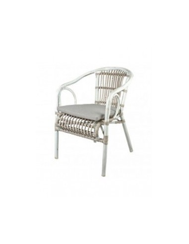 SILLA ARAMEA