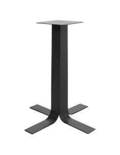 ESTRUCTURA NEGRO ERIN