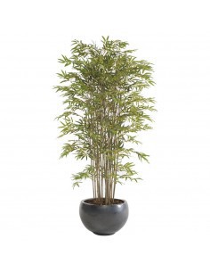 ARBOL BAMBU ACABADO DELUXE