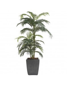 ARBOL PALMERA PREMIUM