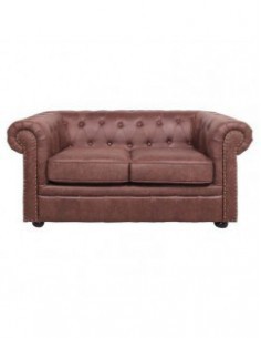 SOFA ARAGON 2P