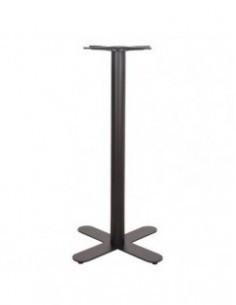 ESTRUCTURA REMONDO ALTO