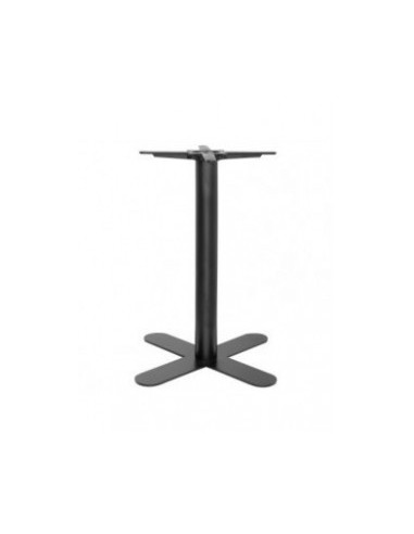 ESTRUCTURA REMONDO BAJO