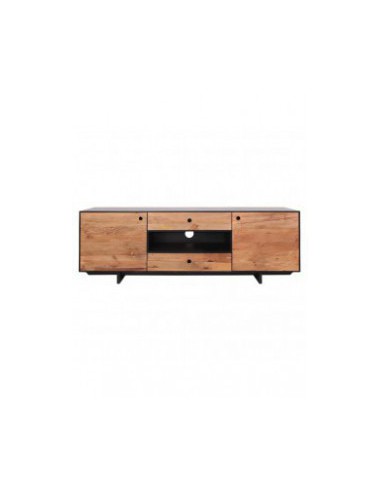 MUEBLE  NAGAL TV