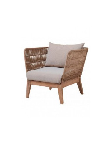 SOFA 1P TORONTO