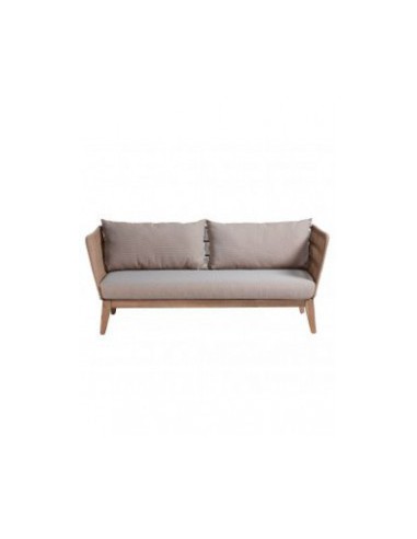 SOFA 3P TORONTO