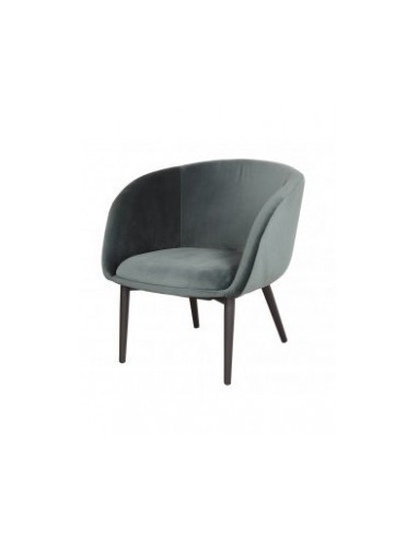 SILLON  AVEN