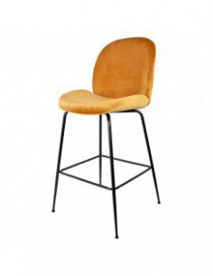 TABURETE DICIO CURRY