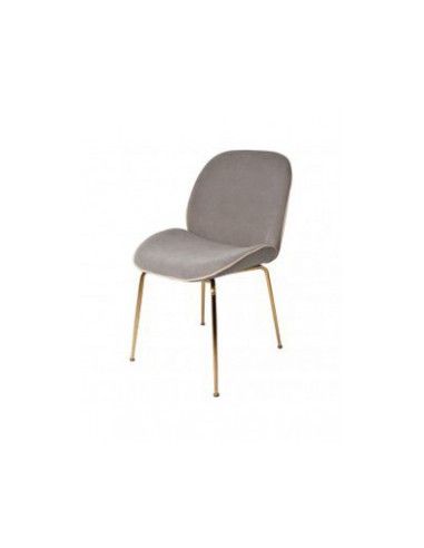 SILLA CANAD
