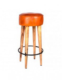 TABURETE RIF ALTO