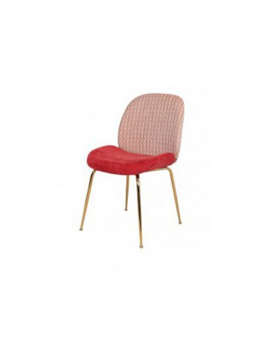 SILLA NORTON ORO