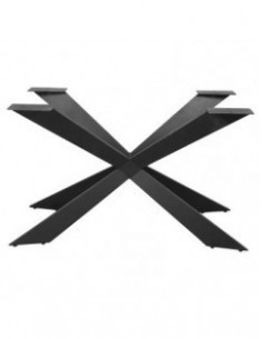 ESTRUCTURA MESA SOLO CACI...