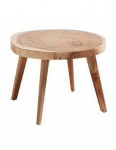 MESA AUXILIAR CHURCHILL