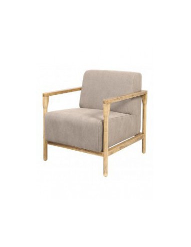 SILLON RAY 1P OLMO
