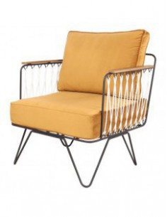 SILLON JOSABEL CURRY