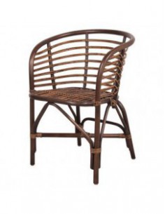 SILLA EDSON MARRON