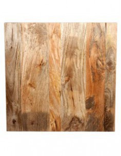 TAPA MESA LIS SOLA MADERA...