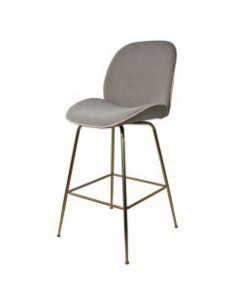 TABURETE SONORA ALTO