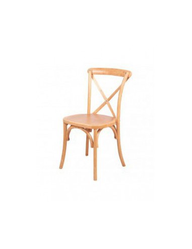 SILLA ANAID OLMO