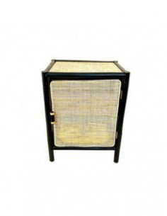APARADOR NESTOR RATTAN