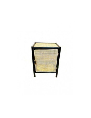APARADOR NESTOR RATTAN