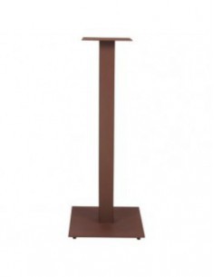 PIE TERRON OXIDO H102 ALTO...