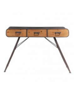 ALBERTA APARADOR / CONSOLA