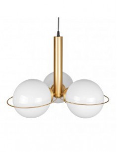 LAMPARA POSE LAMPARA...