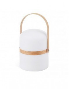 LAMPARA VIERA LAMPARA LED...