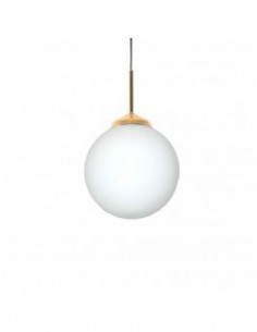 LAMPARA MADY 20 LAMPARA...