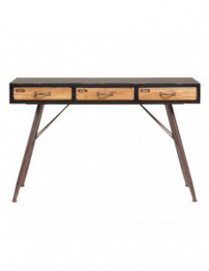 APARADOR TESTALO DE MADERA...