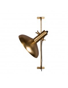 APLIQUE CAD COLOR ORO