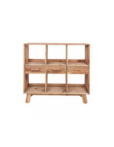 APARADOR ARMAND DE MADERA