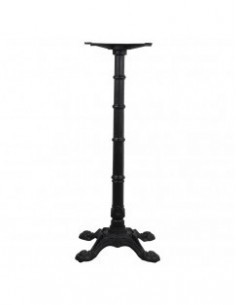 PIE DE MESA SORTEN ALTO