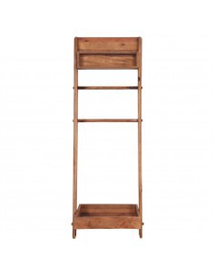 ESCALERA OSTEO DECORATIVA...