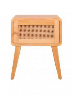 MESITA DE NOCHE DESIRÉ...