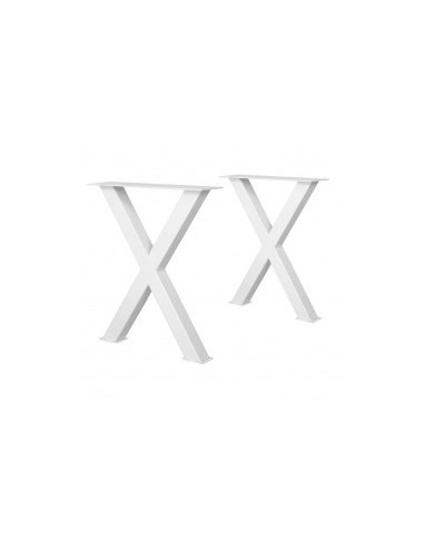 ESTRUCTURA MESA LAICA