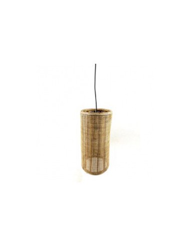 PANTALLA IMAK MAXI