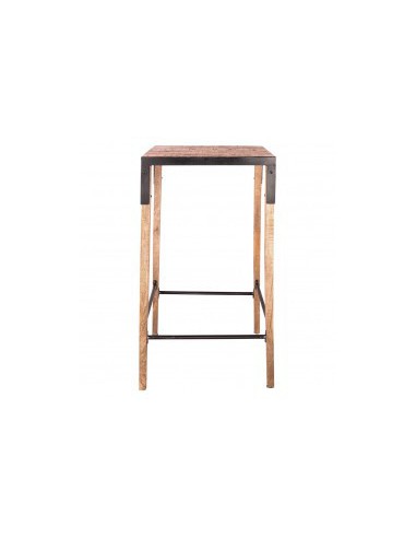 MESA DADI MINI