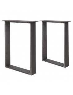 SOLO PIE MESA ROMULA LOTE...