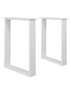 SOLO PIE MESA ROMULA LOTE...