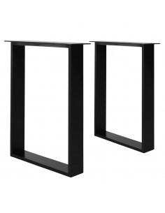 SOLO PIE MESA ROMULA LOTE...