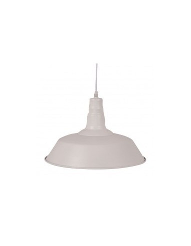 LAMPARA NIKE BIG BLANCA