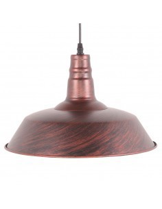 LAMPARA NIKE BIG OXIDO