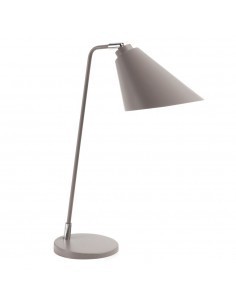 LAMPARA RITE DE SOBREMESA