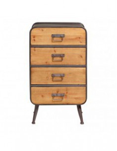 APARADOR  COMODA AYUSO