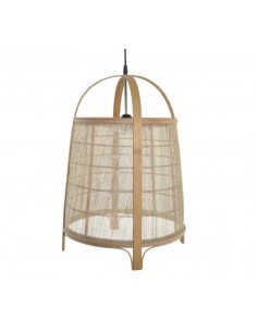 LAMPARA JOS LAMPARA TECHO...