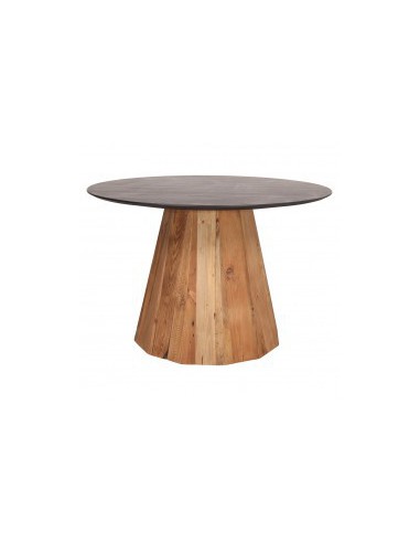 MESA CIRCLE MESA REDONDA