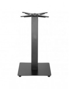 SEPI ALTO 105 PIE NEGRO